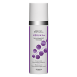 Ekopharma Herukka Skin Comfort yövoide