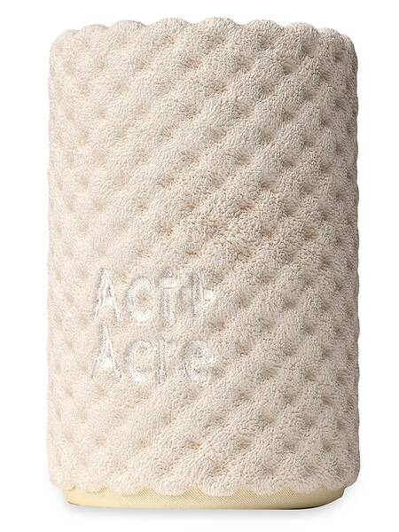 Act+Acre Intelligent Hair Towel