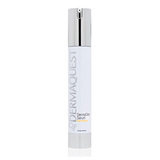 Advanced dermaclear serum