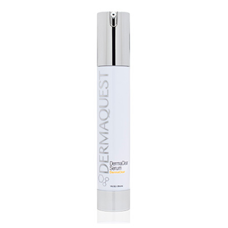 Advanced dermaclear serum