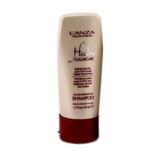 L'ANZA ColorCare Shampoo, 50ml