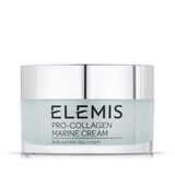 Elemis Pro-Collagen Marine Cream