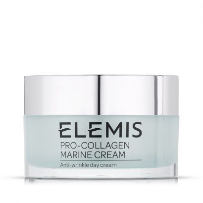 Elemis Pro-Collagen Marine Cream