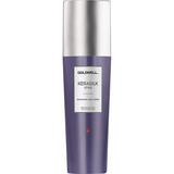 Kerasilk Styling Enhancing Curl Cream 75ml