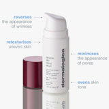 Dynamic Skin Retinol Serum