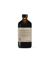 bluemoon hair bath 240ml