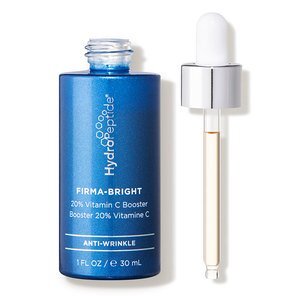 Firma Bright (1 fl oz)