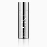 Sunscreen and primer SPF 30