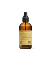 bodifying hair renewer 160ml