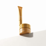 Lime Vitamin C SOS Eye conture Mask 15ml