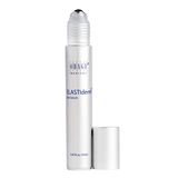 Elastiderm De-Puffing Eye Serum