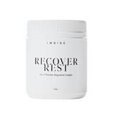 Recover Rest