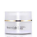 BeautyLab® Anti-Ageing Hydrating Mask 50ml