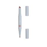 Soul Mate Lip Pencil And Radiant Lipstick Duo 235