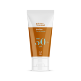 Sun Film Face Velvet SPF 50+