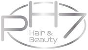 PH7 Hairworks Ltd - Pudsey