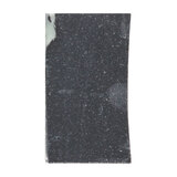 No 1. Mens Charcole Beard Bar