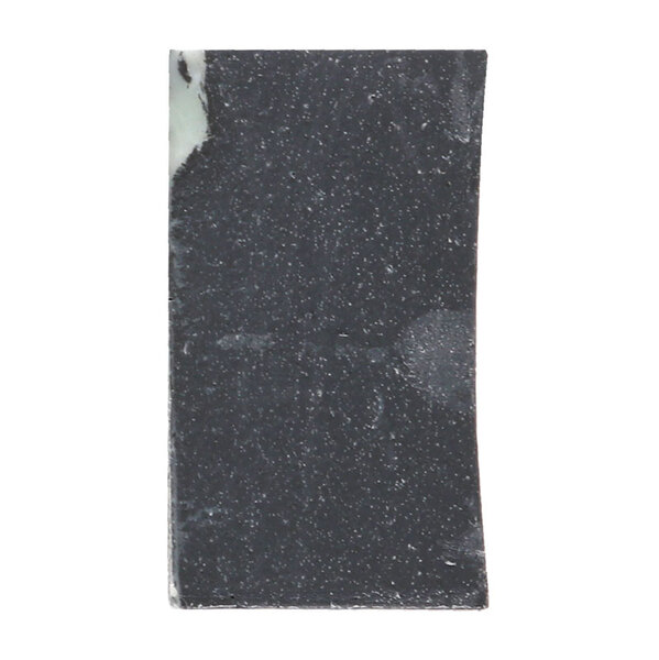 No 1. Mens Charcole Beard Bar