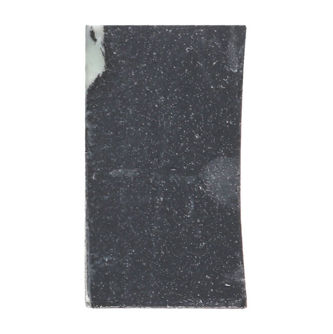 No 1. Mens Charcole Beard Bar