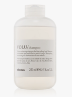 VOLU/ Shampoo