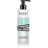 ABCurl hydrating curl ream 250ml