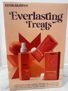 EVERLASTING TREATS BOXSET