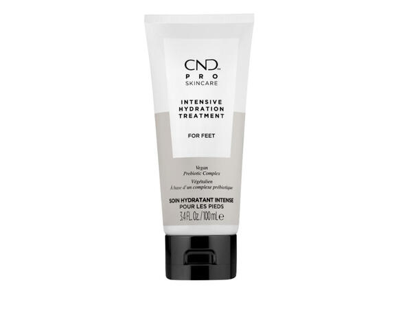 CND PRO Skin Intensive Hydratation Treatment