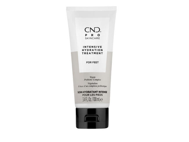 CND PRO Skin Intensive Hydratation Treatment