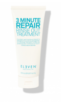 3 Minute Repair Rinse Out Treatment 200ml