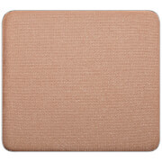 Lidschatten Double Sparkle 456