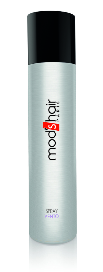 Spray Vento