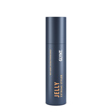 Jelly Extremer Styler