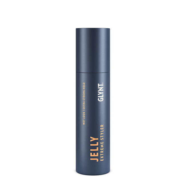 Jelly Extremer Styler