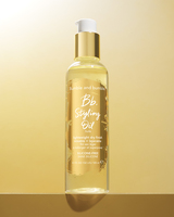 BB Styling Oil