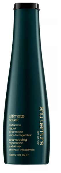 Ultimate Reset Shampoo 