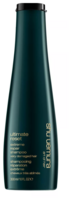 Ultimate Reset Shampoo