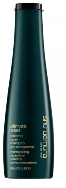 Ultimate Reset Shampoo