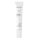 BB Oxygen SPF50 Nude