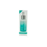 AC - Age Bright Clearing Serum