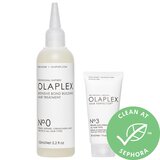 Olaplex N 0