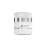 Environ Sebu-Clear Mask
