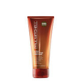 Paul Mitchell Ultimate Color Repair Conditioner