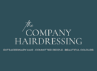 The Company Hairdressing