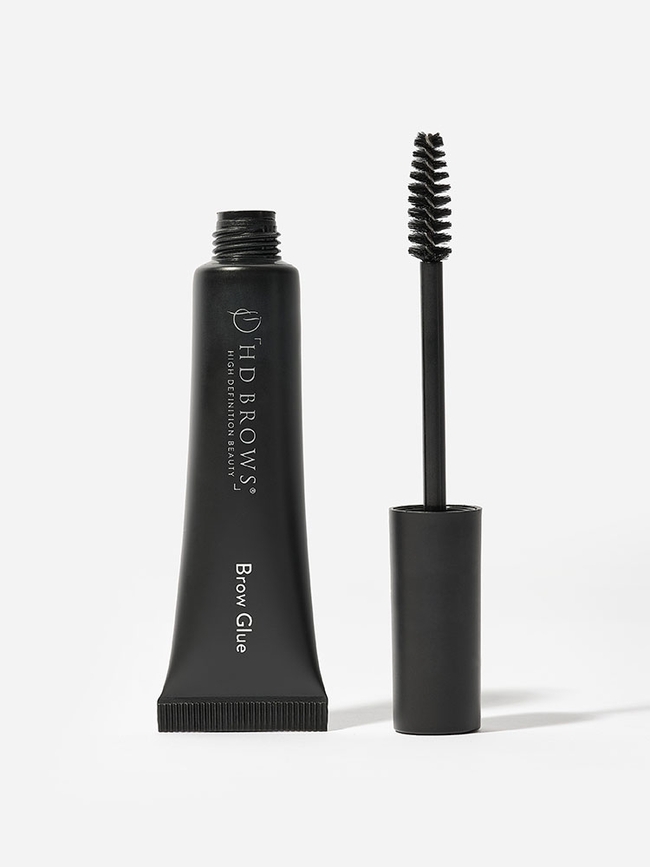 HD Brows GLUE