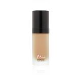 *Absolute Face Base SPF 30 - Utterly Warm 04