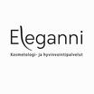 Eleganni