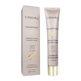 Casmara Urban Protect DD Cream SPF 50 Natural Light 00 50 ml