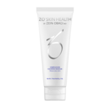 Complexion Clearing Masque