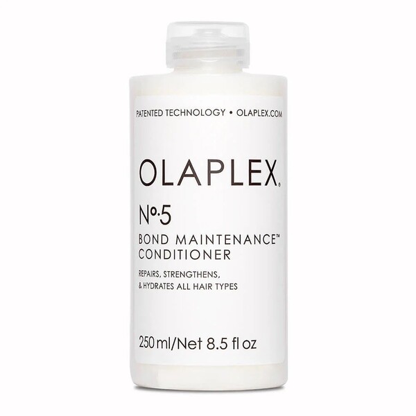 No. 5 Bond Maintenance Conditioner