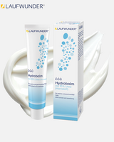 Hydrobalm mit 10% Urea
